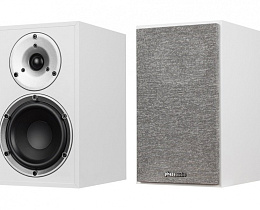 Полочная АС Phaze Audio Tilia 2