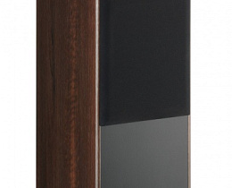 Напольная акустическая система DALI SPEKTOR 6