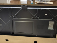 Интерактивная LED панель Newline TruTouch TT-6522Q