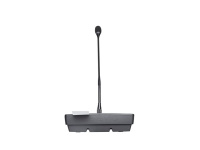 Настольный пульт председателя Televic Confidea T-CIV