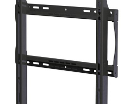 Кронштейн всепогодный портретный фиксированный Peerless-AV ESF655P