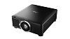 Проектор Vivitek DK8155Z