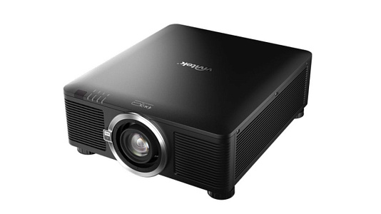 Проектор Vivitek DK8155Z Проектор Vivitek DK8155Z