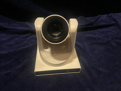 PTZ-камера Digis DSM-F2060W PTZ-камера Digis DSM-F2060W