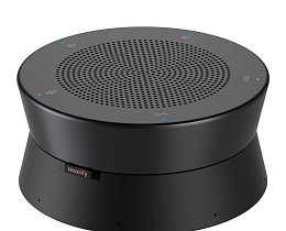 Спикерфон Nearity A20S