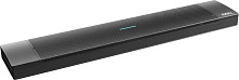 Микрофонный массив Exell EMA02