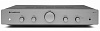 Интегральный усилитель Cambridge Audio AXA25 Grey. Цвет [Серый]