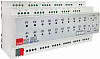 Блок управления помещением EAE Technology RC 2000 (48206)