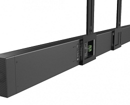 Крепление SAVANT MNT-STUDIO55WS-TV-00