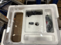 Проигрыватель виниловых дисков Phaze Audio Diana MK2 Цвет: Орех [Walnut]