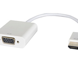 Переходник Kramer ADC-HM/GF