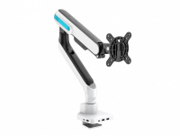 Кронштейн для монитора Exell EXi-MG71-H