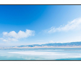 ЖК-панель Exell EXPD-DA55AM5 55"