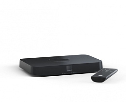 Передающий блок Dali Sound Hub Compact