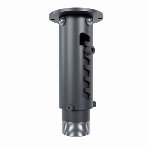 Кронштейн потолочный Stabilizz SZZ-P40B-280m для проектора