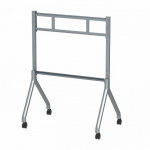 Напольная мобильная стойка Hisense для дисплеев 65-86 дюймов