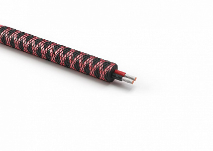 Акустический кабель DALI SC RM230ST / 2 x 4 м