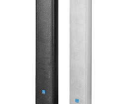 2-полосная акустическая система FDB CL4027W