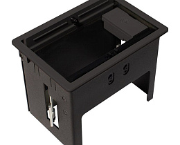Модуль Kramer T-IN2-REC2(B)