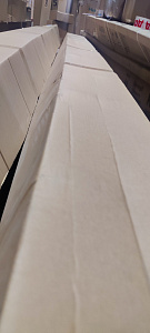 Экран настенный с электроприводом DIGIS DSTPX-16913