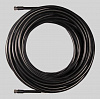 Коаксиальный кабель Shure UA8100-RSMA