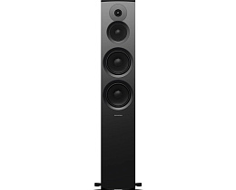 Напольная АС Dynaudio Emit 50