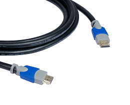 Кабель HDMI Kramer C-HM/HM/PRO-65 