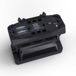 Стационарный прожектор LED Wash Cameo ZENIT W600 G2