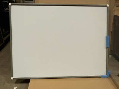 Интерактивная доска ExellTECH ET-77 Интерактивная доска ExellTECH ET-77