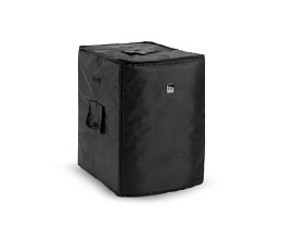 Мягкий чехол для сабвуфера LD Systems MAUI 28 G3 SUB PC