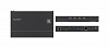 Приемник HDMI Kramer TP-590RXR
