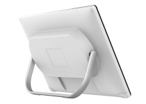 Планшет управления ВКС iFreecomm PM50X