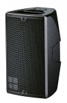 Двухполосная акустическая система d&b audiotechnik E8