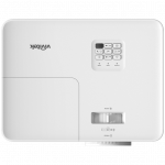 Проектор Vivitek DW350