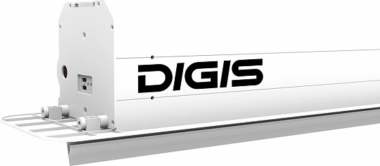 Экран проекционный встраеваемый DIGIS DSIT-16915