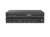 Видеопроцессор Digis VWP-E14-2