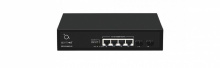 Коммутатор Ethernet AirLive POE-GSH402-65