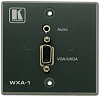 Kramer WXA-1 (G)