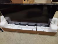 ЖК-панель для видеостены Philips 55BDL3005X/00 55"