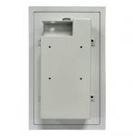 Настенная панель управления Exell ELTPAD1