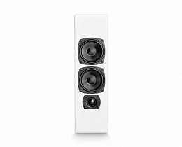 Полочные акустические системы M&K Sound M70