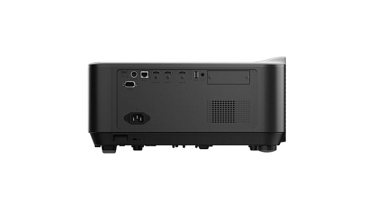 Проектор Vivitek DK5153Z-BK Проектор Vivitek DK5153Z-BK