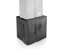 Защитный чехол LD Systems DAVE 18 G³ SUB BAG
