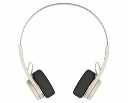 Накладные Bluetooth наушники Mondo by Defunc Freestyle On-Ear