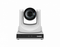 PTZ-камера Digis DSM-F1270W-A