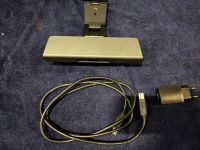 USB-камера Ultra HD 4K для ВКС Avonic AV-CM20-VCU