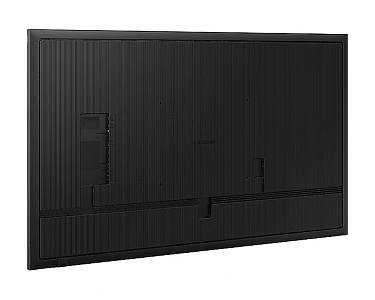 ЖК-панель Samsung QB55C 55"