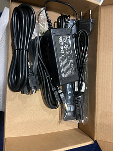 PTZ-камера DSM-U2560B-AN PTZ-камера DSM-U2560B-AN