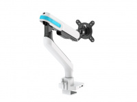 Кронштейн для монитора Exell EXi-MG71-H