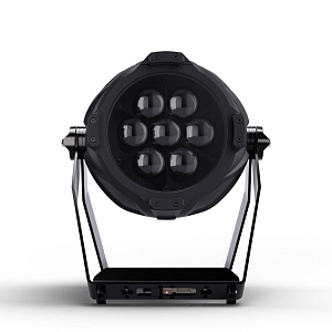 Стационарный прожектор LED PAR Cameo ZIYA 400